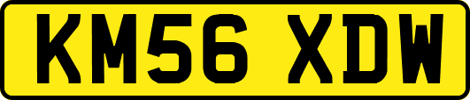 KM56XDW
