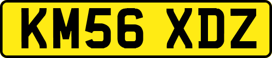 KM56XDZ