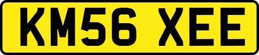 KM56XEE