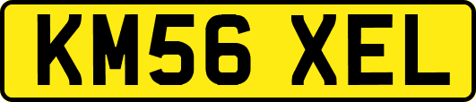 KM56XEL