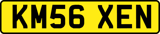 KM56XEN