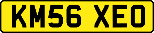 KM56XEO