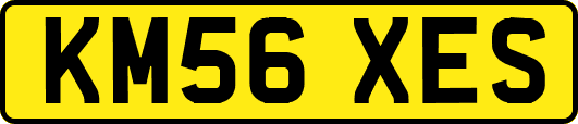KM56XES