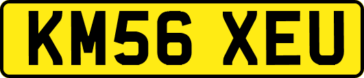 KM56XEU