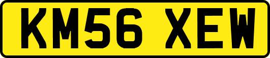 KM56XEW