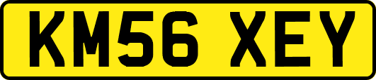 KM56XEY