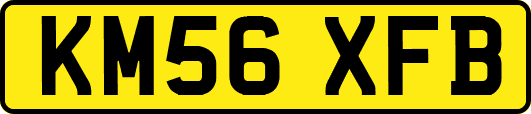 KM56XFB