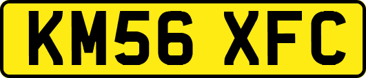 KM56XFC