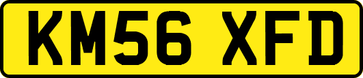 KM56XFD