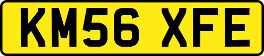 KM56XFE