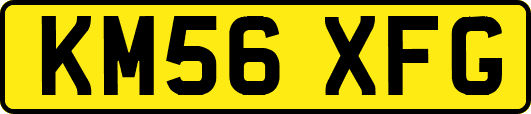 KM56XFG
