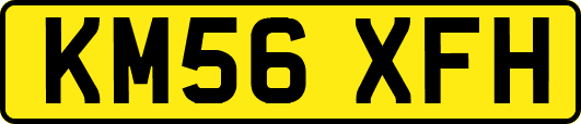 KM56XFH