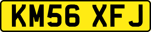 KM56XFJ