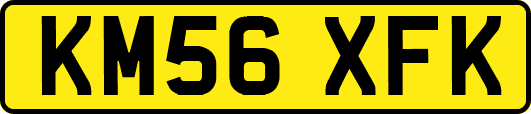 KM56XFK