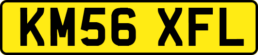 KM56XFL