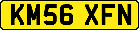 KM56XFN