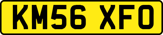 KM56XFO