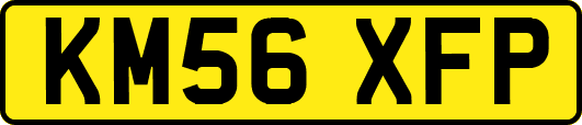 KM56XFP