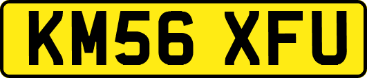 KM56XFU