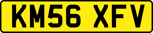 KM56XFV