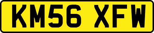 KM56XFW
