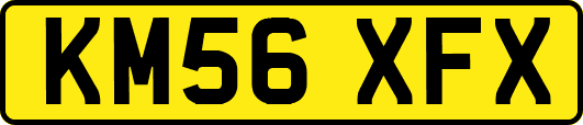 KM56XFX