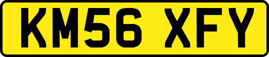 KM56XFY