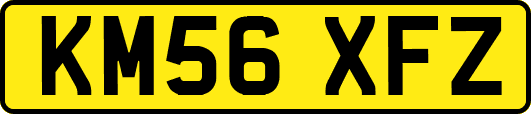 KM56XFZ