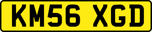 KM56XGD