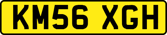 KM56XGH