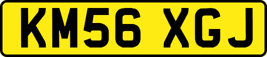 KM56XGJ