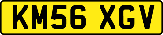 KM56XGV