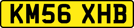 KM56XHB