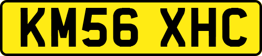 KM56XHC