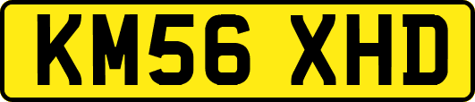KM56XHD