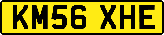 KM56XHE