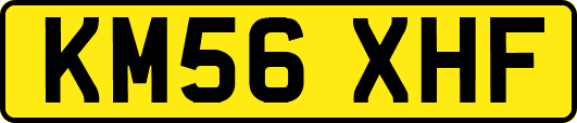 KM56XHF