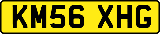 KM56XHG