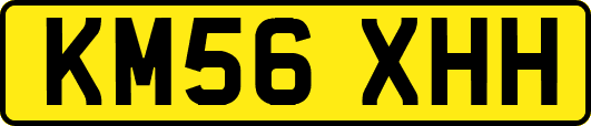 KM56XHH