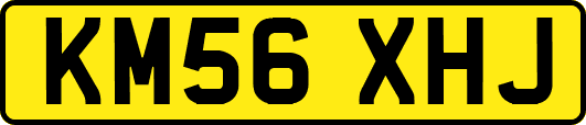 KM56XHJ