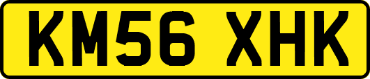 KM56XHK