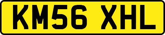 KM56XHL