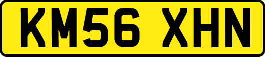 KM56XHN