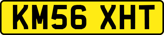 KM56XHT
