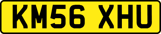 KM56XHU