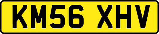 KM56XHV