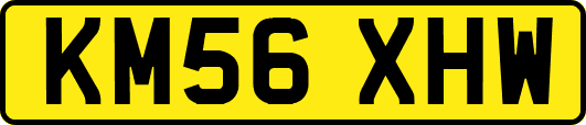 KM56XHW