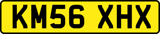 KM56XHX