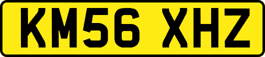 KM56XHZ