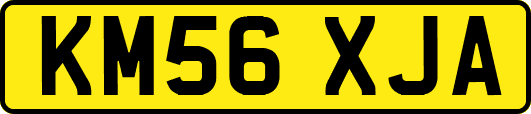 KM56XJA